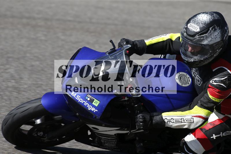/48 03.10.2026  Speer Racing ADR/Gruppe gruen/25